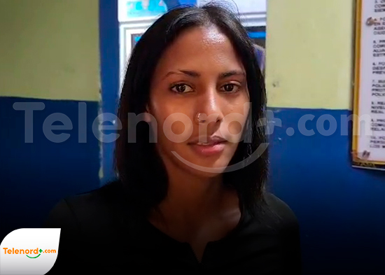Mujer denuncia supuesta agresión y amenazas de muerte por parte de su expareja en SFM