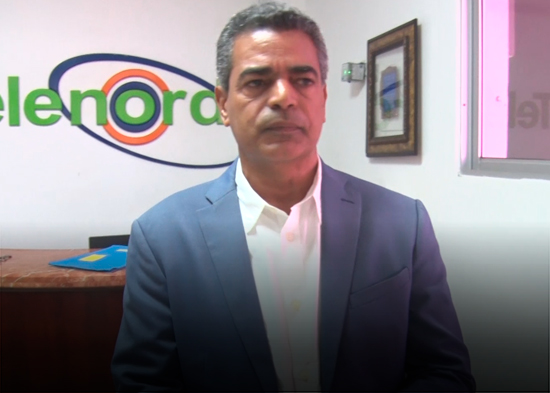 Dirigente del PRM se opone a proyecto para elevar a Villa Riva a provincia
