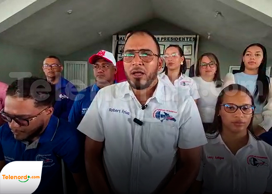 ADP da ultimátum al MINERD y amenaza con paro de 48 horas en SFM