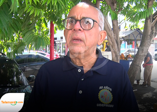 Unión Deportiva advierte que el deporte en la provincia Duarte se encuentra en "cuidados intensivos"
