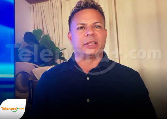 Luis Canela anuncia que no buscará la reelección en la Junta Distrital de Veragua para 2028