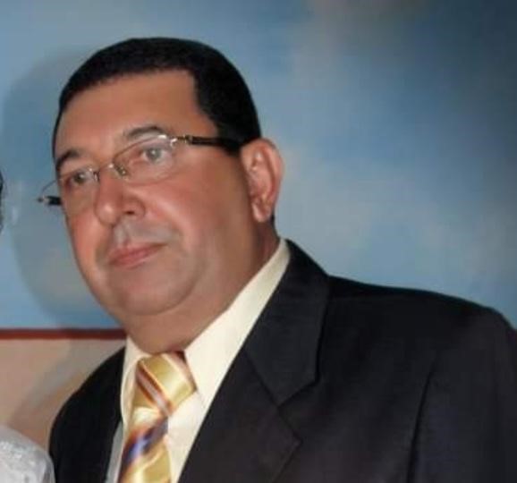 Ing._Manuel_Nuñez_Yapor.jpg