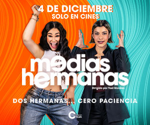 -cc mediashermanas banner