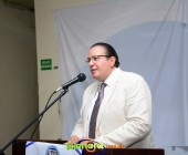 DSC 0375 DSC 0375