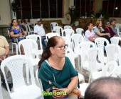 DSC 0380 DSC 0380