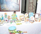 DSC 0391 DSC 0391