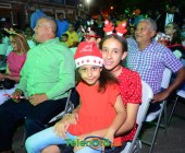 DSC 7278 DSC 7278