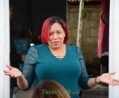 telenord00040 telenord00040