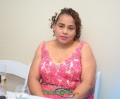 DSC 2003 DSC 2003