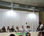 DSC 0630 DSC 0630