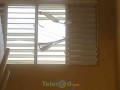 telenord00001