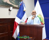 IMG 6350 IMG 6350