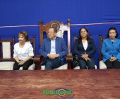 IMG 6352 IMG 6352