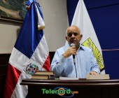IMG 6355 IMG 6355