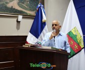 IMG 6360 IMG 6360