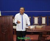 IMG 6362 IMG 6362