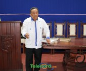 IMG 6363 IMG 6363
