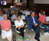 IMG 6364 IMG 6364