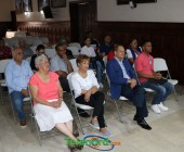 IMG 6365 IMG 6365