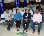 IMG 6366 IMG 6366