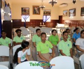 IMG 6367 IMG 6367