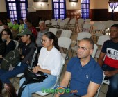 IMG 6369 IMG 6369