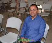 IMG 6370 IMG 6370