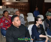 IMG 6371 IMG 6371