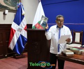 IMG 6372 IMG 6372