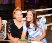 DSC 4333 DSC 4333