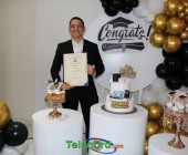 IMG 7175 IMG 7175