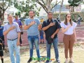 IMG 7326