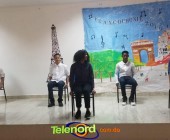 Telenordcomdo00001 Telenordcomdo00001