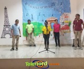 Telenordcomdo00002 Telenordcomdo00002