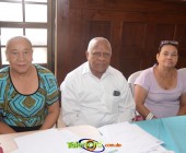 Image00016 Image00016
