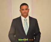 Telenordcomdo00005