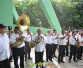 Image00004 Image00004