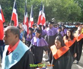 Image00015 Image00015