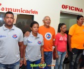 Telenordcomdo00004 Telenordcomdo00004