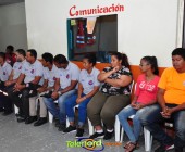 Telenordcomdo00018 Telenordcomdo00018
