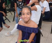 Image00009