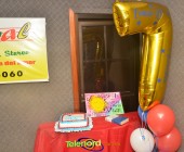 Telenordcomdo00006 Telenordcomdo00006