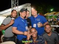 Telenordcomdo00275