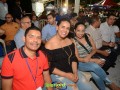 Telenordcomdo00285