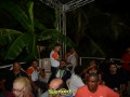 Telenordcomdo00293
