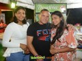 Telenordcomdo00329