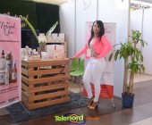 Telenordcomdo00016