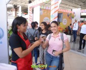 Telenordcomdo00039