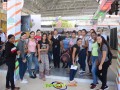 Telenordcomdo00048