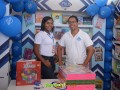 Telenordcomdo00074